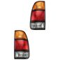 depo-par-de-calaveras-sin-foco-toyota-tundra-2000-2004-tundra-0