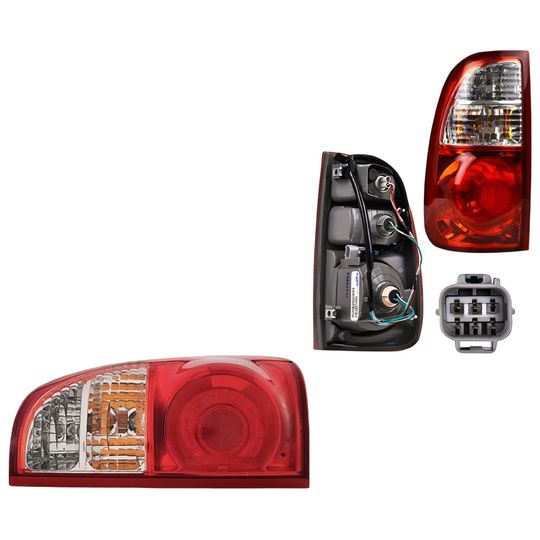 depo-par-de-calaveras-toyota-tundra-2005-2006-tundra-0