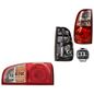 depo-par-de-calaveras-toyota-tundra-2005-2006-tundra-0
