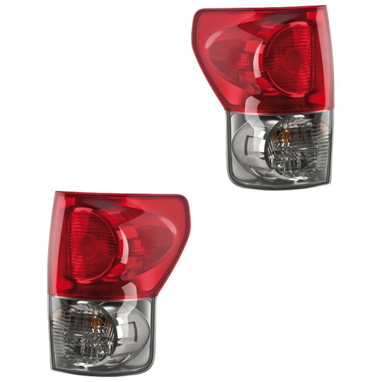 depo-par-de-calaveras-toyota-tundra-2007-2009-tundra-0
