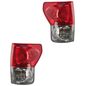 depo-par-de-calaveras-toyota-tundra-2007-2009-tundra-0
