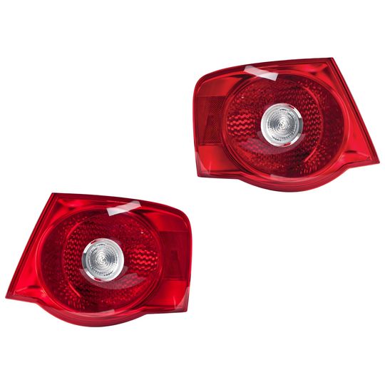 depo-par-de-calaveras-exteriores-sin-leds-volkswagen-bora-2005-2007-bora-0 depo-par-de-calaveras-exteriores-sin-leds-volkswagen-bora-2005-2007-bora-0