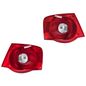 depo-par-de-calaveras-exteriores-sin-leds-volkswagen-bora-2005-2007-bora-0