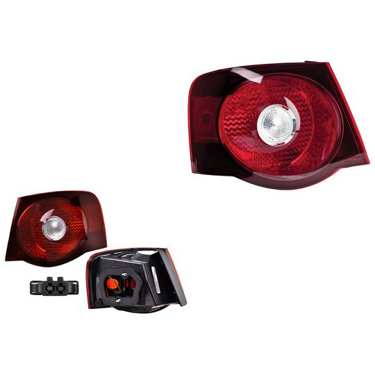 depo-par-de-calaveras-exteriores-obscura-con-leds-volkswagen-bora-2008-2010-bora-0