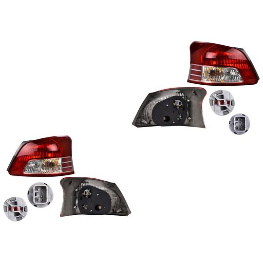 depo-par-de-calaveras-toyota-yaris-2007-2016-yaris-0
