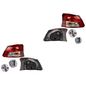 depo-par-de-calaveras-toyota-yaris-2007-2016-yaris-0
