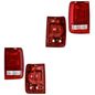 depo-par-de-calaveras-sin-foco-volkswagen-amarok-2010-2016-amarok-0