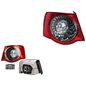 depo-par-de-calaveras-exteriores-con-leds-volkswagen-bora-2005-bora-0