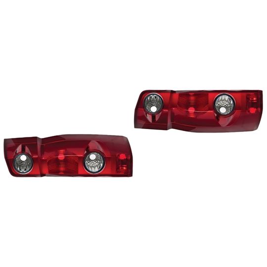 depo-par-de-calaveras-sin-foco-volkswagen-crafter-2008-2017-crafter-0 depo-par-de-calaveras-sin-foco-volkswagen-crafter-2008-2017-crafter-0