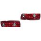 depo-par-de-calaveras-sin-foco-volkswagen-crafter-2008-2017-crafter-0