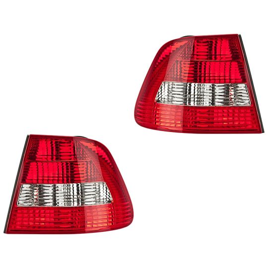 depo-par-de-calaveras-roja-blanca-sin-foco-volkswagen-derby-2001-2009-derby-0