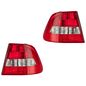 depo-par-de-calaveras-roja-blanca-sin-foco-volkswagen-derby-2001-2009-derby-0