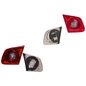 depo-par-de-calaveras-interiores-sin-foco-volkswagen-bora-2005-2007-bora-0