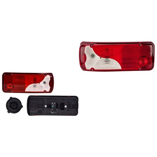 depo-par-de-calaveras-mercedes-benz-sprinter-2004-2008-sprinter-0 depo-par-de-calaveras-mercedes-benz-sprinter-2004-2008-sprinter-0