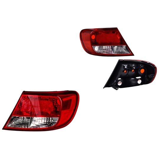 depo-par-de-calaveras-clara-sin-foco-volkswagen-gol-2008-2012-gol-0