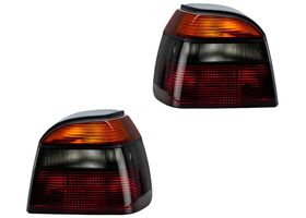 Par De Calaveras Obscura Sin Foco