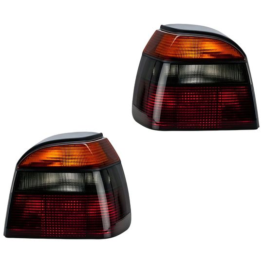 depo-par-de-calaveras-obscura-sin-foco-volkswagen-golf-1993-1998-golf-0 depo-par-de-calaveras-obscura-sin-foco-volkswagen-golf-1993-1998-golf-0