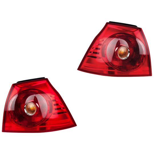 depo-par-de-calaveras-exteriores-sin-foco-volkswagen-golf-2007-2009-golf-0 depo-par-de-calaveras-exteriores-sin-foco-volkswagen-golf-2007-2009-golf-0