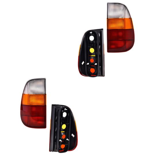 depo-par-de-calaveras-sin-foco-volkswagen-derby-1997-2009-derby-0 depo-par-de-calaveras-sin-foco-volkswagen-derby-1997-2009-derby-0