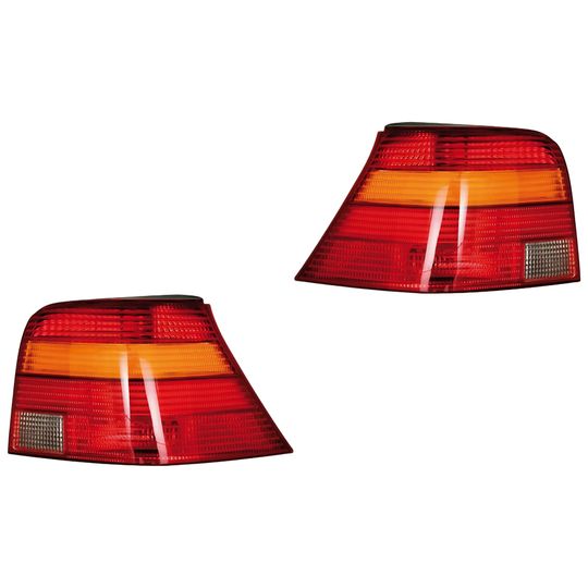 depo-par-de-calaveras-sin-foco-audi-a4-2000-2004-a4-0