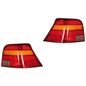 depo-par-de-calaveras-sin-foco-audi-a4-2000-2004-a4-0