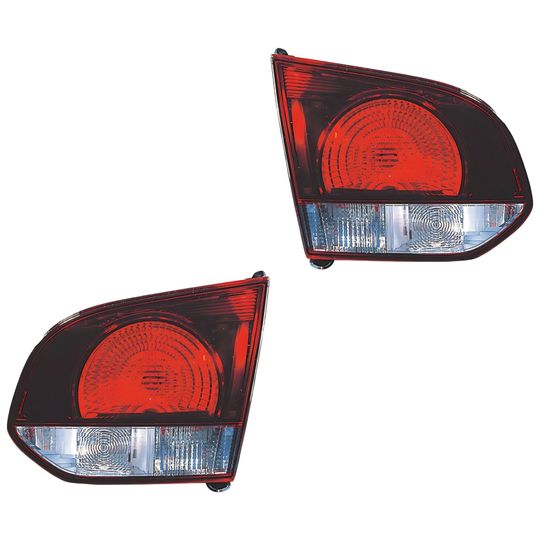 depo-par-de-calaveras-interiores-sin-foco-volkswagen-golf-2010-2014-golf-0