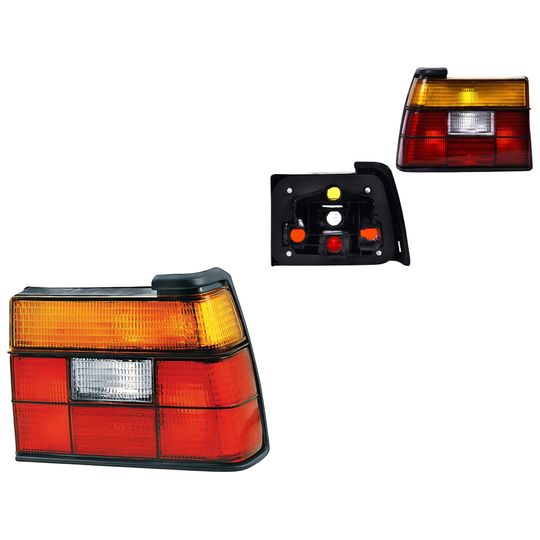 depo-par-de-calaveras-sin-foco-volkswagen-jetta-1985-1992-jetta-0