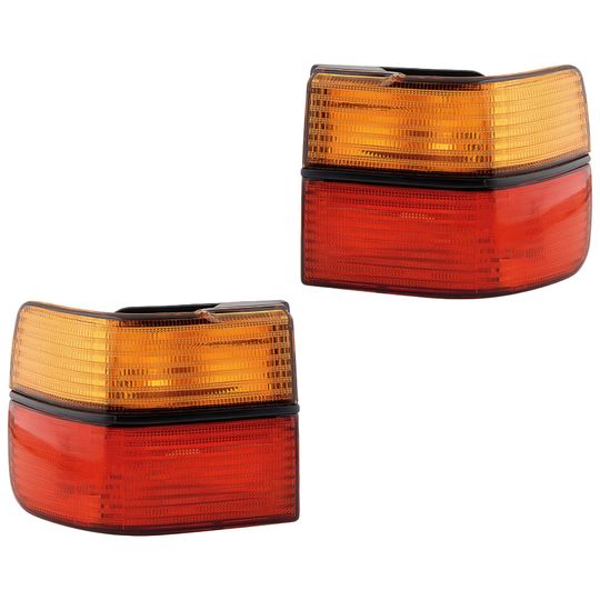 depo-par-de-calaveras-exteriores-ambar-roja-sin-foco-volkswagen-jetta-1993-1998-jetta-0