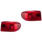 depo-par-de-calaveras-exteriores-sin-foco-volkswagen-tiguan-2012-2014-tiguan-0