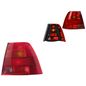 depo-par-de-calaveras-sin-foco-volkswagen-jetta-1999-2003-jetta-0
