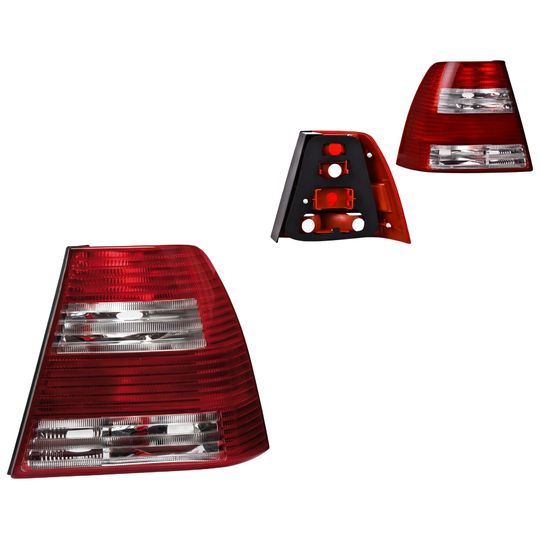 depo-par-de-calaveras-sin-foco-volkswagen-jetta-2004-2007-jetta-0