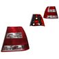 depo-par-de-calaveras-sin-foco-volkswagen-jetta-2004-2007-jetta-0