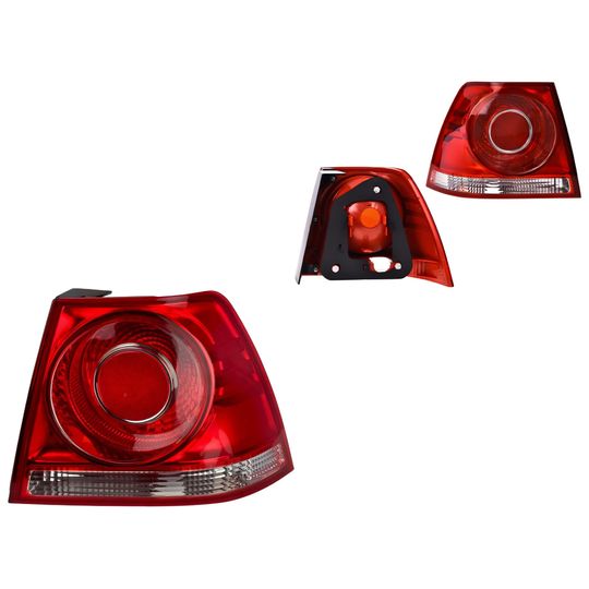depo-par-de-calaveras-exteriores-clara-sin-foco-volkswagen-jetta-2008-2015-jetta-0