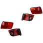 depo-par-de-calaveras-exteriores-sin-leds-volkswagen-jetta-2011-2014-jetta-0