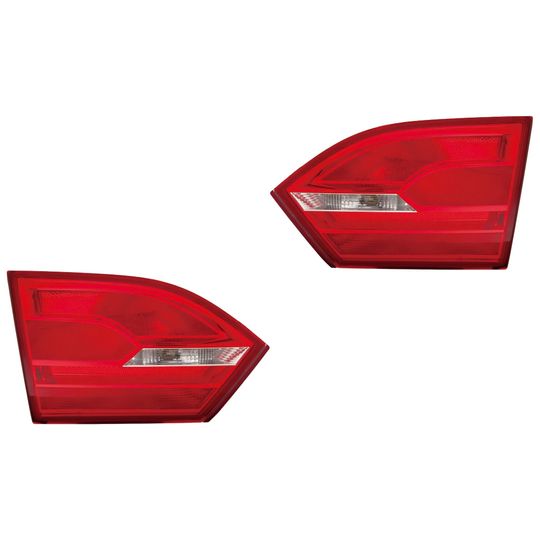 depo-par-de-calaveras-interiores-sin-leds-volkswagen-jetta-2011-2014-jetta-0 depo-par-de-calaveras-interiores-sin-leds-volkswagen-jetta-2011-2014-jetta-0