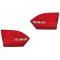 depo-par-de-calaveras-interiores-sin-leds-volkswagen-jetta-2011-2014-jetta-0