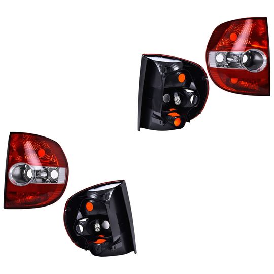 depo-par-de-calaveras-sin-foco-volkswagen-crossfox-2007-2009-crossfox-0 depo-par-de-calaveras-sin-foco-volkswagen-crossfox-2007-2009-crossfox-0