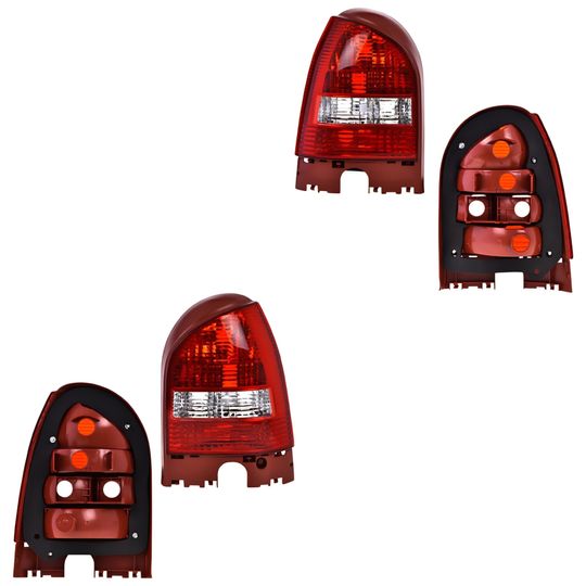 depo-par-de-calaveras-blanca-roja-sin-foco-volkswagen-pointer-2000-2005-pointer-0