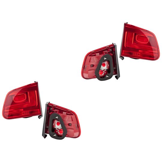 depo-par-de-calaveras-interiores-sin-foco-volkswagen-tiguan-2012-2014-tiguan-0