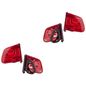 depo-par-de-calaveras-interiores-sin-foco-volkswagen-tiguan-2012-2014-tiguan-0