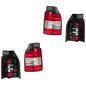 depo-par-de-calaveras-sin-foco-volkswagen-transporter-2010-2015-transporter-0