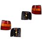 depo-par-de-calaveras-exteriores-ambar-roja-volkswagen-passat-1996-1997-passat-0