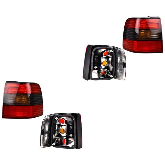 depo-par-de-calaveras-exteriores-humo-roja-sin-arnes-volkswagen-passat-1996-1997-passat-0