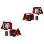 depo-par-de-calaveras-exteriores-con-leds-volkswagen-passat-2006-2010-passat-0