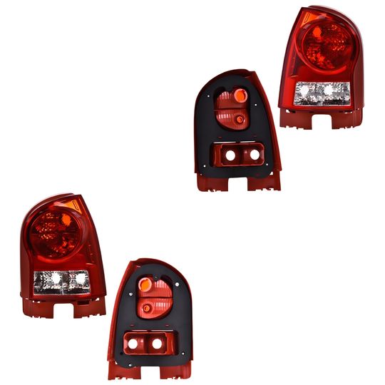 depo-par-de-calaveras-sin-foco-volkswagen-pointer-2006-2009-pointer-0