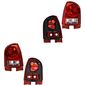 depo-par-de-calaveras-sin-foco-volkswagen-pointer-2006-2009-pointer-0
