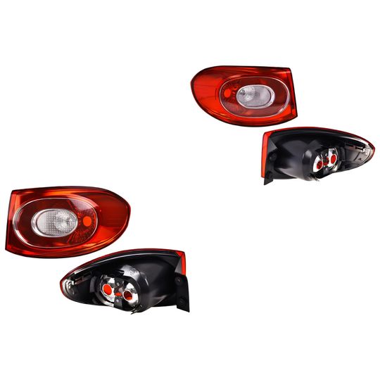 depo-par-de-calaveras-exteriores-sin-foco-volkswagen-tiguan-2009-2011-tiguan-0