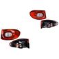 depo-par-de-calaveras-exteriores-sin-foco-volkswagen-tiguan-2009-2011-tiguan-0