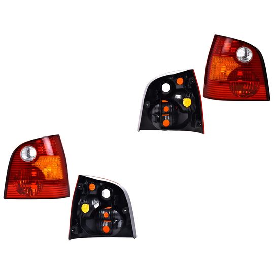 depo-par-de-calaveras-roja-blanca-ambar-sin-foco-volkswagen-polo-2003-2007-polo-0 depo-par-de-calaveras-roja-blanca-ambar-sin-foco-volkswagen-polo-2003-2007-polo-0