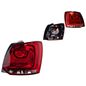 depo-par-de-calaveras-sin-foco-volkswagen-polo-2013-2014-polo-0